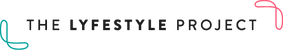 The LyfeStyle Project